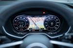 Audi TT Roadster TFSI Quattro S-Line 2019 года (JP)